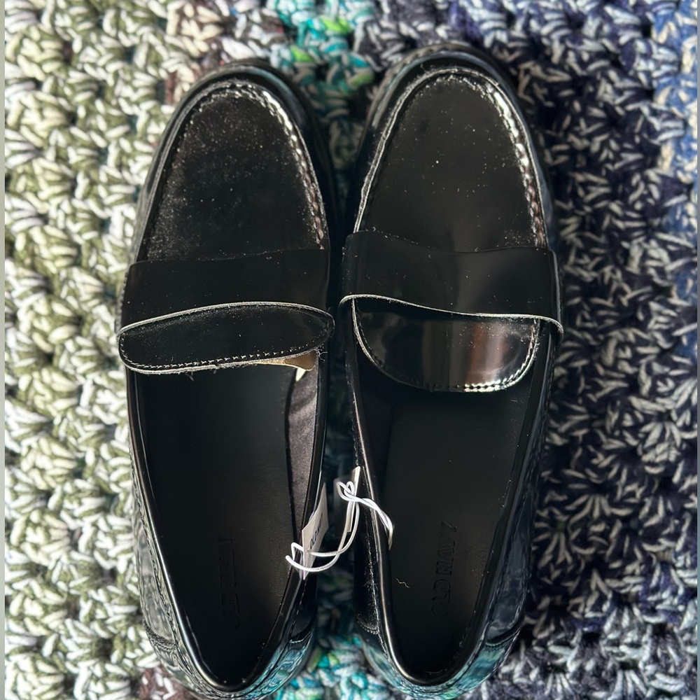 Women’s Loafers